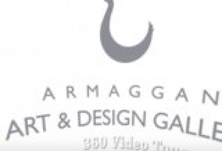 Armaggan Art&Design Gallery