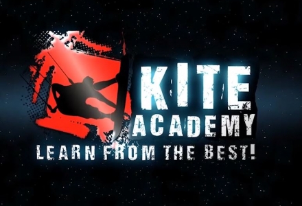 Kite Academy Free Style