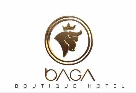 BAGA BOUTIQUE HOTEL