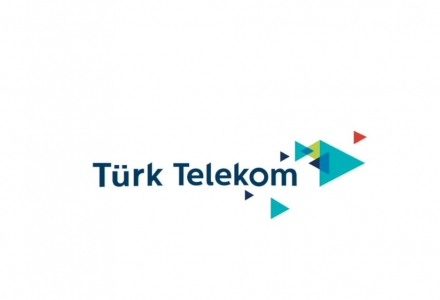 Türk Telekom Veri Merkezi 360